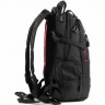 Спортивный рюкзак Wenger 13022215 Narrow hiking pack