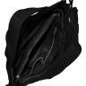 Женская сумка Trendy Bags Happy Small B00291 Black