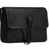 Женская сумка Trendy Bags Melia B00716 Black