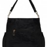 Женская сумка Trendy Bags Riviera B00691 Black