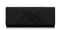 Женский клатч Trendy Bags Felice K00419 Black