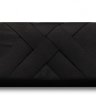 Женский клатч Trendy Bags Felice K00419 Black