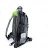 Спортивный рюкзак Wenger 13024415 Narrow hiking pack