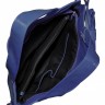 Женская сумка Trendy Bags Happy Small B00291 Blue