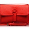 Женская сумка Trendy Bags Melia B00716 Coral