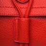 Женская сумка Trendy Bags Melia B00716 Coral