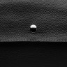 Женская сумка Trendy Bags Rolan B00664 Black