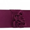 Женский клатч Trendy Bags Fine K00551 Violet