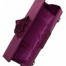 Женский клатч Trendy Bags Fine K00551 Violet