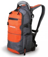 Спортивный рюкзак Wenger 13024715 Narrow hiking pack