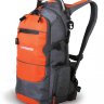 Спортивный рюкзак Wenger 13024715 Narrow hiking pack