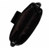 Женская сумка Trendy Bags Camelia B00681 Black