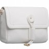 Женская сумка Trendy Bags Melia B00716 White