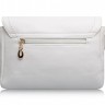 Женская сумка Trendy Bags Melia B00716 White