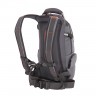 Спортивный рюкзак Wenger 13024715-2 Narrow hiking pack