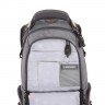 Спортивный рюкзак Wenger 13024715-2 Narrow hiking pack
