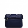 Женская сумка Trendy Bags Camelia B00681 Darkblue