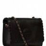 Женская сумка Trendy Bags Hope B00761 Black