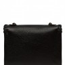 Женская сумка Trendy Bags Hope B00761 Black