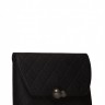 Женская сумка Trendy Bags Meliora B00775 Black
