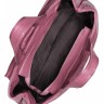 Женская сумка Trendy Bags Roma B00311 Pink