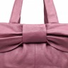 Женская сумка Trendy Bags Roma B00311 Pink