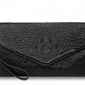Женский клатч Trendy Bags Frida K00568 Black