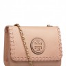 Женская сумка Trendy Bags Hope B00761 Pudra