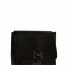 Женская сумка Trendy Bags Mensa B00759 Black