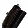 Женская сумка Trendy Bags Mensa B00759 Black