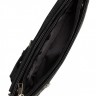 Женский клатч Trendy Bags Istan K00597 Black