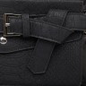 Женский клатч Trendy Bags Istan K00597 Black