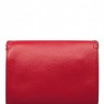Женская сумка Trendy Bags Hope B00761 Red