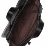 Женская сумка Trendy Bags Mercury B00276 Black Big