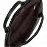 Женская сумка Trendy Bags Rosso B00535 Black