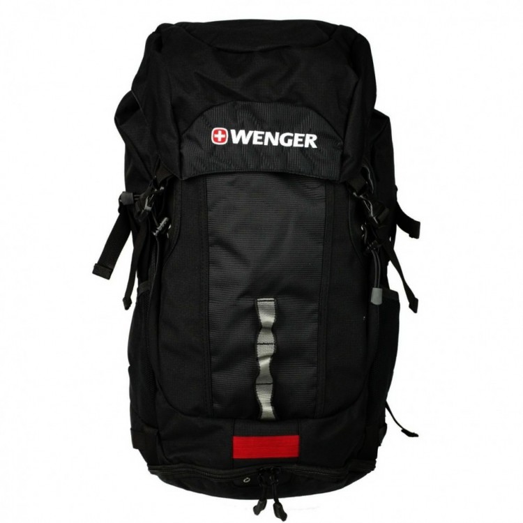 Туристический мужской рюкзак Wenger 30582299