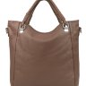 Женская сумка Trendy Bags Icon B00124 Brown