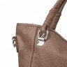 Женская сумка Trendy Bags Icon B00124 Brown
