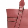 Женская сумка Trendy Bags Rosso B00535 Pink