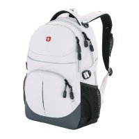 Универсальный рюкзак Wenger 3001402408-2