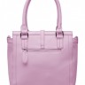 Женская сумка Trendy Bags Merida B00533 Siren