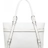 Женская сумка Trendy Bags Rosso B00535 White