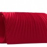 Женский клатч Trendy Bags Lima K00495 Red