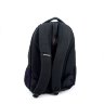 Школьный рюкзак Wenger 13852915 Montreux