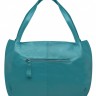 Женская сумка Trendy Bags Caravelle B00429 Biruza