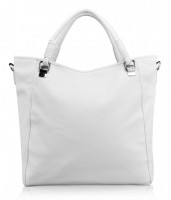 Женская сумка Trendy Bags Icon B00124 White