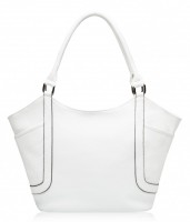 Женская сумка Trendy Bags Merylin B00561 White