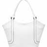 Женская сумка Trendy Bags Merylin B00561 White