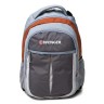 Школьный рюкзак Wenger 13854715 Montreux
