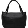 Женская сумка Trendy Bags Caravelle B00429 Black
